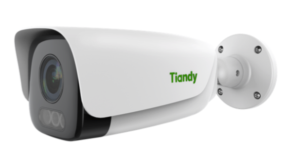 Screen Shot 2018-11-22 at 1.30.50 pm